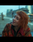 2024_-_Cats_Eyes_S01E05_mkv2722.jpg