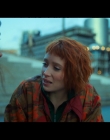 2024_-_Cats_Eyes_S01E05_mkv2723.jpg