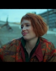 2024_-_Cats_Eyes_S01E05_mkv2731.jpg