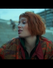 2024_-_Cats_Eyes_S01E05_mkv2732.jpg