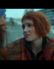 2024_-_Cats_Eyes_S01E05_mkv2734.jpg