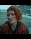 2024_-_Cats_Eyes_S01E05_mkv2740.jpg