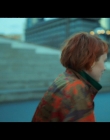 2024_-_Cats_Eyes_S01E05_mkv2741.jpg