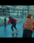 2024_-_Cats_Eyes_S01E05_mkv2743.jpg