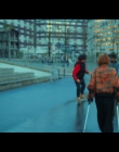 2024_-_Cats_Eyes_S01E05_mkv2744.jpg