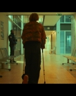 2024_-_Cats_Eyes_S01E05_mkv2747.jpg