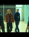 2024_-_Cats_Eyes_S01E05_mkv2825.jpg