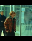 Filename=2024_-_Cats_Eyes_S01E05_mkv2832.jpg
Filesize=834KiB
Dimensions=1920x1080
Date added=Jul 24, 2025 2024_-_Cats_Eyes_S01E05_mkv2832.jpg