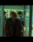 Filename=2024_-_Cats_Eyes_S01E05_mkv2834.jpg
Filesize=915KiB
Dimensions=1920x1080
Date added=Jul 24, 2025 2024_-_Cats_Eyes_S01E05_mkv2834.jpg