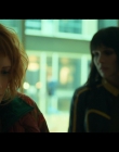 Filename=2024_-_Cats_Eyes_S01E05_mkv2838.jpg
Filesize=617KiB
Dimensions=1920x1080
Date added=Jul 24, 2025 2024_-_Cats_Eyes_S01E05_mkv2838.jpg