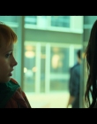 Filename=2024_-_Cats_Eyes_S01E05_mkv2840.jpg
Filesize=640KiB
Dimensions=1920x1080
Date added=Jul 24, 2025 2024_-_Cats_Eyes_S01E05_mkv2840.jpg