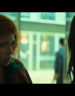 Filename=2024_-_Cats_Eyes_S01E05_mkv2842.jpg
Filesize=694KiB
Dimensions=1920x1080
Date added=Jul 24, 2025 2024_-_Cats_Eyes_S01E05_mkv2842.jpg