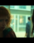 Filename=2024_-_Cats_Eyes_S01E05_mkv2843.jpg
Filesize=698KiB
Dimensions=1920x1080
Date added=Jul 24, 2025 2024_-_Cats_Eyes_S01E05_mkv2843.jpg