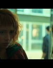 Filename=2024_-_Cats_Eyes_S01E05_mkv2844.jpg
Filesize=662KiB
Dimensions=1920x1080
Date added=Jul 24, 2025 2024_-_Cats_Eyes_S01E05_mkv2844.jpg