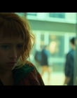 Filename=2024_-_Cats_Eyes_S01E05_mkv2845.jpg
Filesize=694KiB
Dimensions=1920x1080
Date added=Jul 24, 2025 2024_-_Cats_Eyes_S01E05_mkv2845.jpg