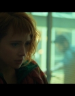 Filename=2024_-_Cats_Eyes_S01E05_mkv2860.jpg
Filesize=645KiB
Dimensions=1920x1080
Date added=Jul 24, 2025 2024_-_Cats_Eyes_S01E05_mkv2860.jpg