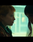 Filename=2024_-_Cats_Eyes_S01E05_mkv2867.jpg
Filesize=635KiB
Dimensions=1920x1080
Date added=Jul 24, 2025 2024_-_Cats_Eyes_S01E05_mkv2867.jpg