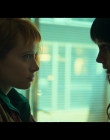 Filename=2024_-_Cats_Eyes_S01E05_mkv2868.jpg
Filesize=699KiB
Dimensions=1920x1080
Date added=Jul 24, 2025 2024_-_Cats_Eyes_S01E05_mkv2868.jpg