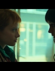 Filename=2024_-_Cats_Eyes_S01E05_mkv2869.jpg
Filesize=714KiB
Dimensions=1920x1080
Date added=Jul 24, 2025 2024_-_Cats_Eyes_S01E05_mkv2869.jpg