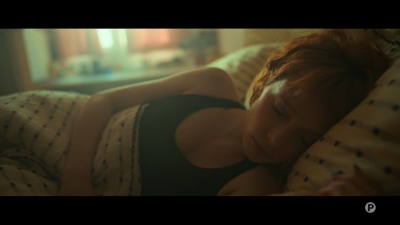 2024_-_Cats_Eyes_S01E06_mkv3143.jpg