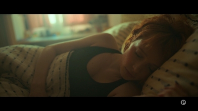 2024_-_Cats_Eyes_S01E06_mkv3144.jpg