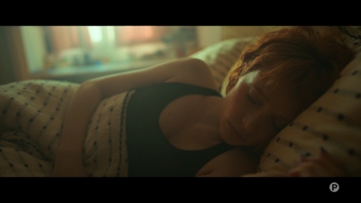 2024_-_Cats_Eyes_S01E06_mkv3145.jpg