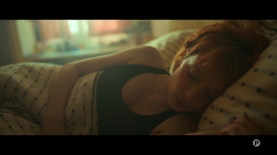 2024_-_Cats_Eyes_S01E06_mkv3146.jpg