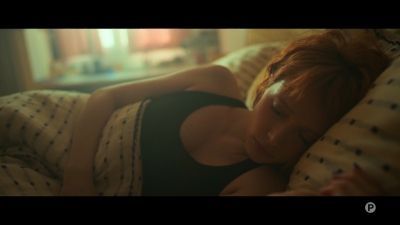 2024_-_Cats_Eyes_S01E06_mkv3148.jpg