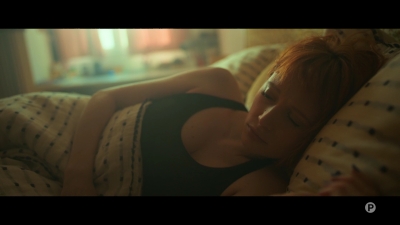 2024_-_Cats_Eyes_S01E06_mkv3149.jpg
