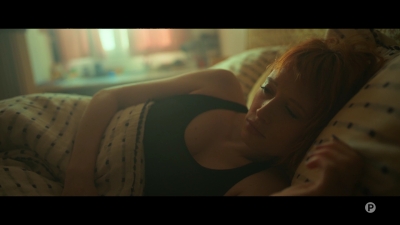 2024_-_Cats_Eyes_S01E06_mkv3151.jpg