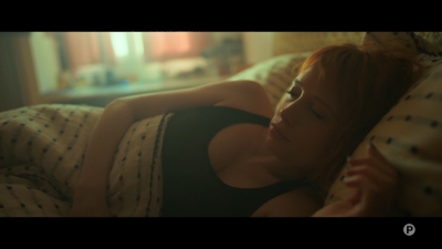 2024_-_Cats_Eyes_S01E06_mkv3152.jpg