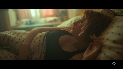 2024_-_Cats_Eyes_S01E06_mkv3153.jpg