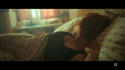 2024_-_Cats_Eyes_S01E06_mkv3156.jpg