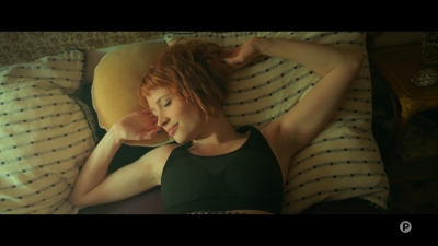 2024_-_Cats_Eyes_S01E06_mkv3159.jpg