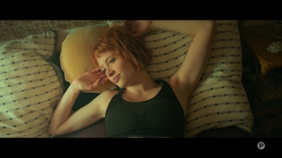 2024_-_Cats_Eyes_S01E06_mkv3160.jpg
