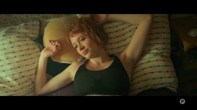 2024_-_Cats_Eyes_S01E06_mkv3161.jpg