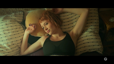 2024_-_Cats_Eyes_S01E06_mkv3162.jpg
