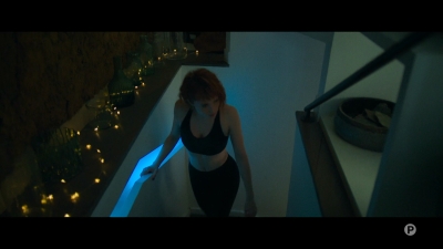 2024_-_Cats_Eyes_S01E06_mkv3165.jpg