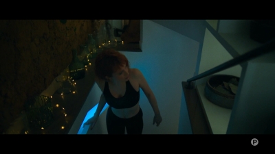2024_-_Cats_Eyes_S01E06_mkv3166.jpg