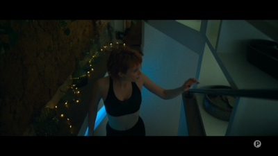 2024_-_Cats_Eyes_S01E06_mkv3167.jpg