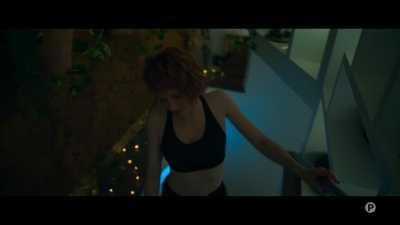 2024_-_Cats_Eyes_S01E06_mkv3169.jpg