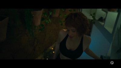 2024_-_Cats_Eyes_S01E06_mkv3170.jpg