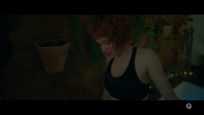 2024_-_Cats_Eyes_S01E06_mkv3171.jpg