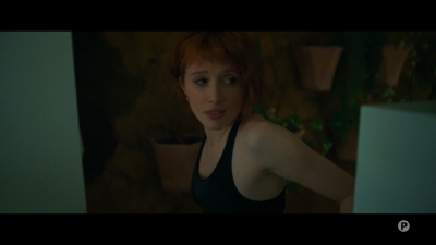 2024_-_Cats_Eyes_S01E06_mkv3172.jpg