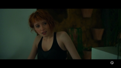 2024_-_Cats_Eyes_S01E06_mkv3173.jpg