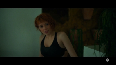 2024_-_Cats_Eyes_S01E06_mkv3174.jpg
