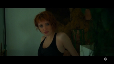 2024_-_Cats_Eyes_S01E06_mkv3175.jpg