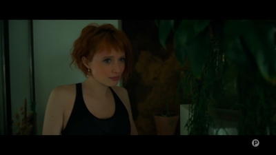 2024_-_Cats_Eyes_S01E06_mkv3176.jpg