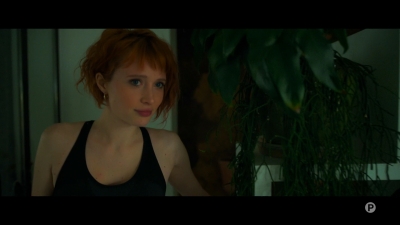 2024_-_Cats_Eyes_S01E06_mkv3177.jpg