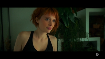 2024_-_Cats_Eyes_S01E06_mkv3178.jpg